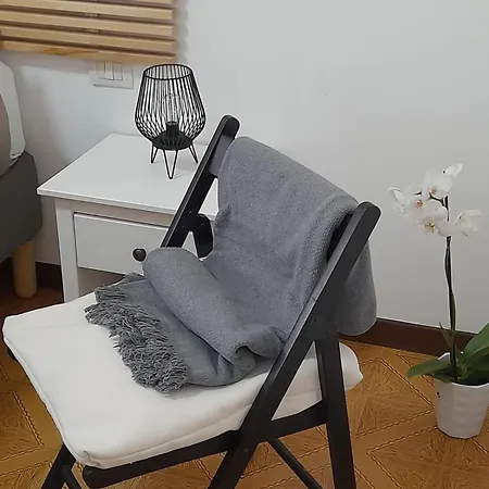 L'appartamento Di Apartment *