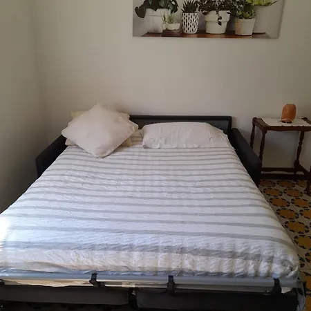 דירה L'appartamento Di Cesate